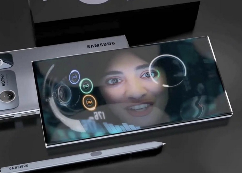 iPhone sắp "lỗi thời" vì tính năng đặc biệt trên Galaxy S26