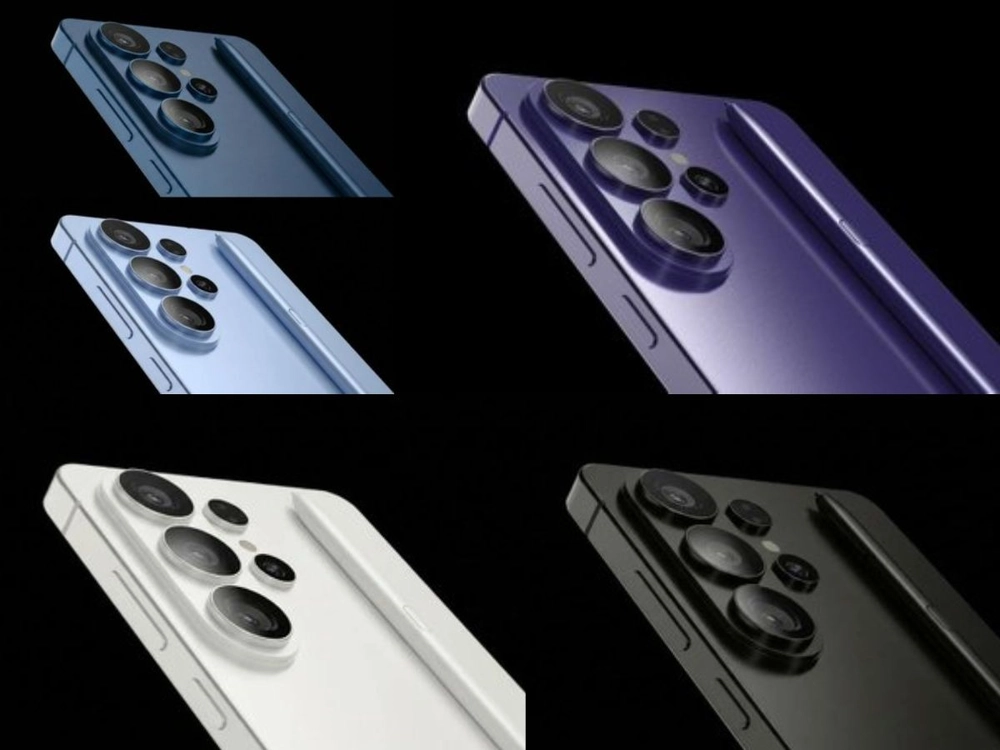 Galaxy S26 Series sẽ bị "khai tử" phiên bản 128GB?