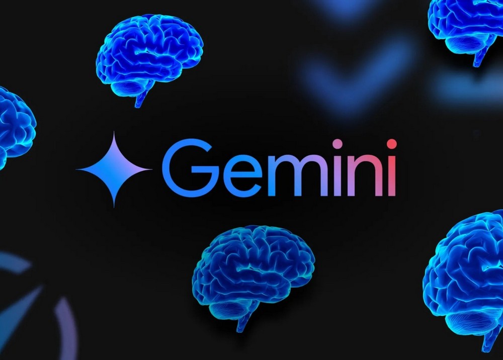 Gemini trở thành “gia sư” luyện thi SAT cho học sinh