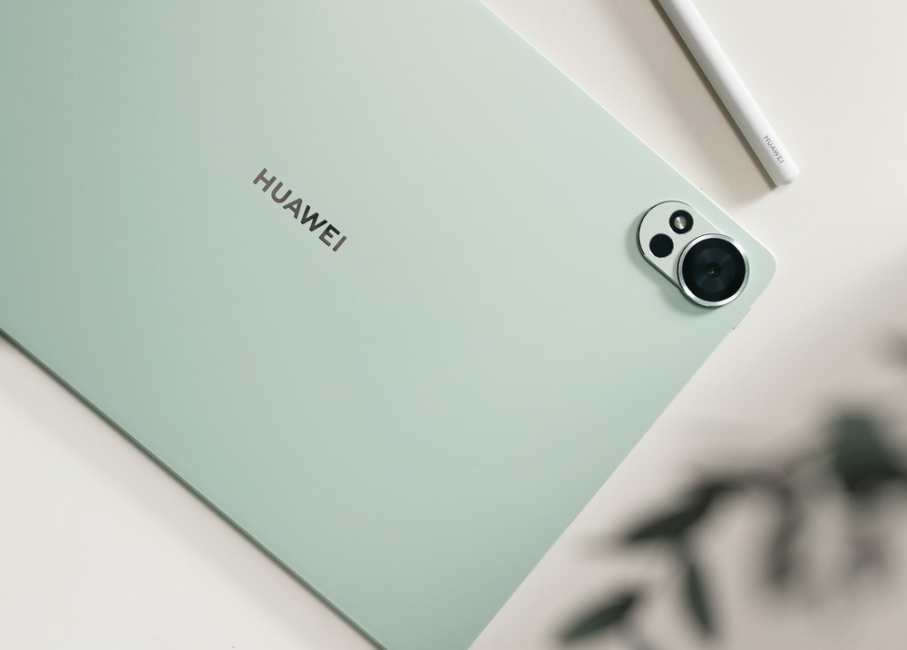 Mở bán HUAWEI MatePad 12 X tại Việt Nam