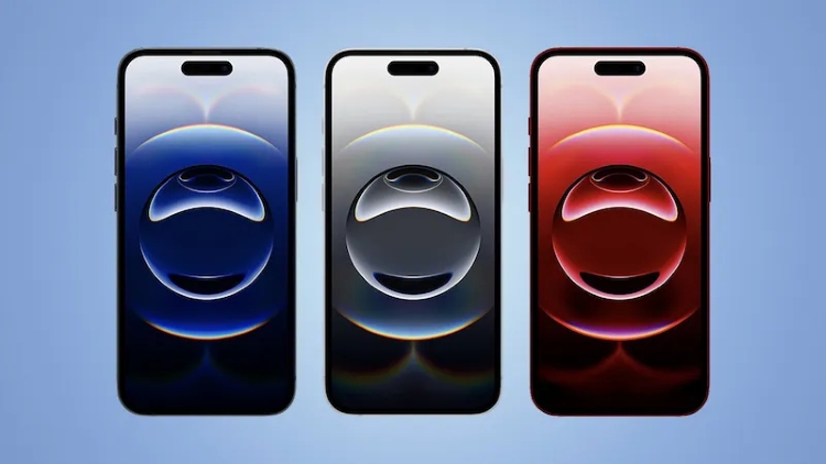 iPhone 17e không tăng giá