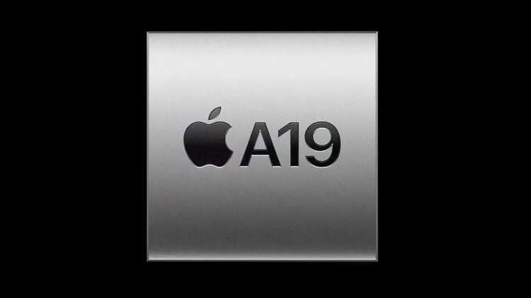 iPhone 17e không tăng giá