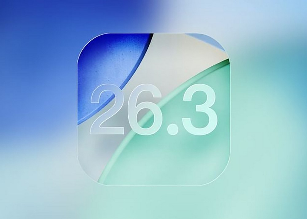 iOS 26.3 sẽ mang tính năng nào mới tới iPhone?