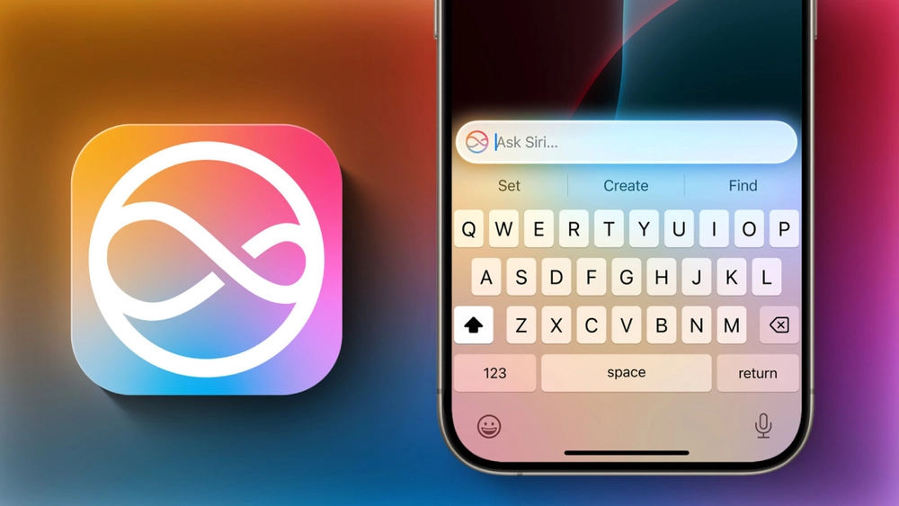 iOS 27: Apple thử nghiệm chatbot AI đầu tiên