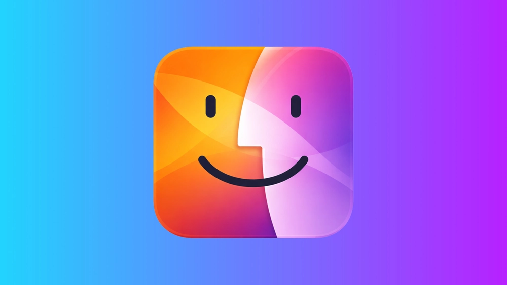 iOS 27: Apple thử nghiệm chatbot AI đầu tiên