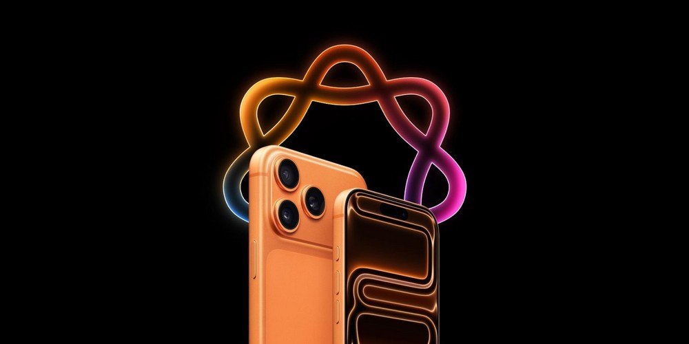 iOS 27 sẽ là bước đệm giúp iPhone "lột xác"?