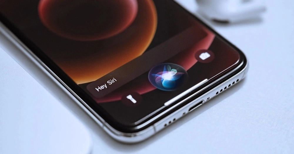 iOS 27: Những thay đổi lớn đang được Apple ấp ủ