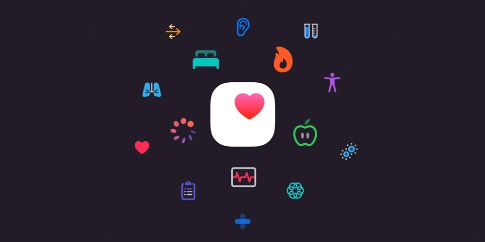 iOS 27: Những thay đổi lớn đang được Apple ấp ủ