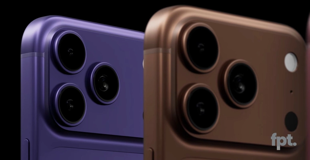 iphone-18-pro-se-co-camera-duc-lo-ben-trai-face-id-an