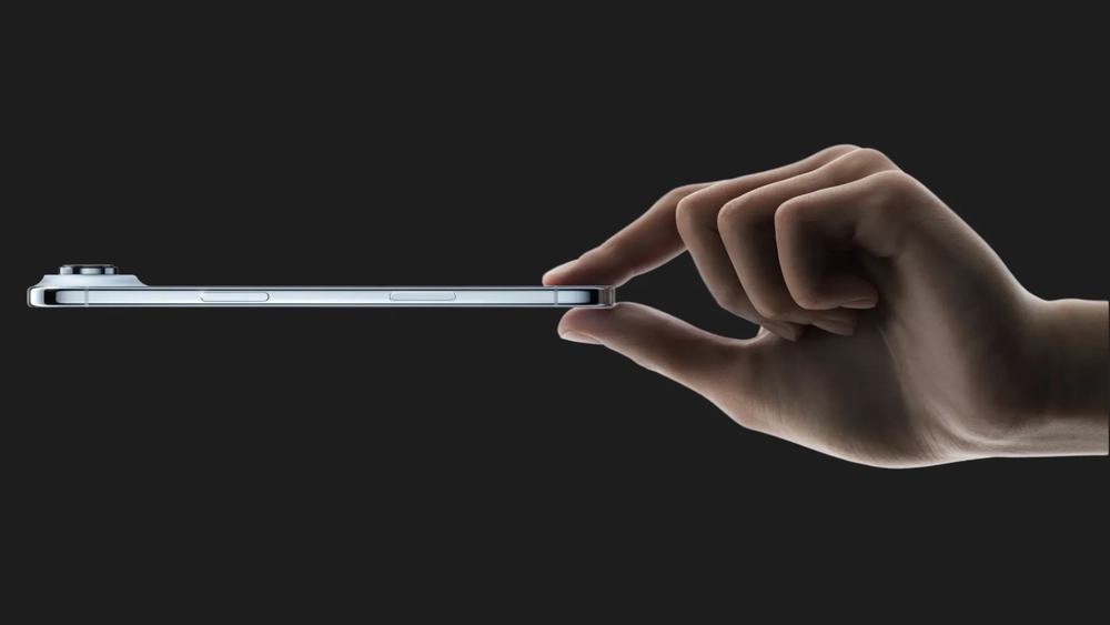 iPhone Air 2 có thể gây thất vọng dù ra mắt sớm hơn dự kiến