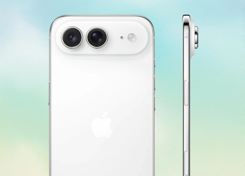 iPhone Air 2 có thể gây thất vọng dù ra mắt sớm hơn dự kiến