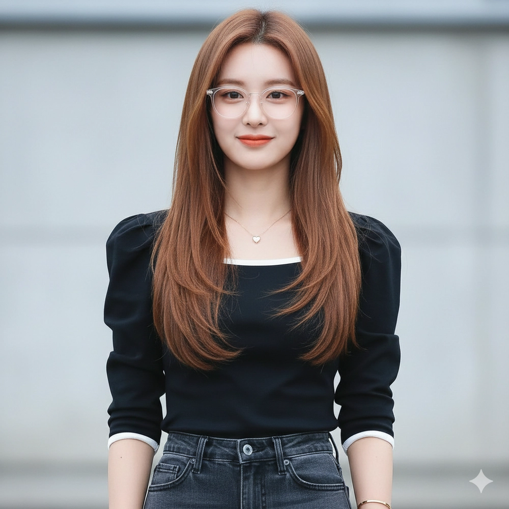 Không cần makeup vẫn có ảnh selfie đẹp nhờ Gemini AI