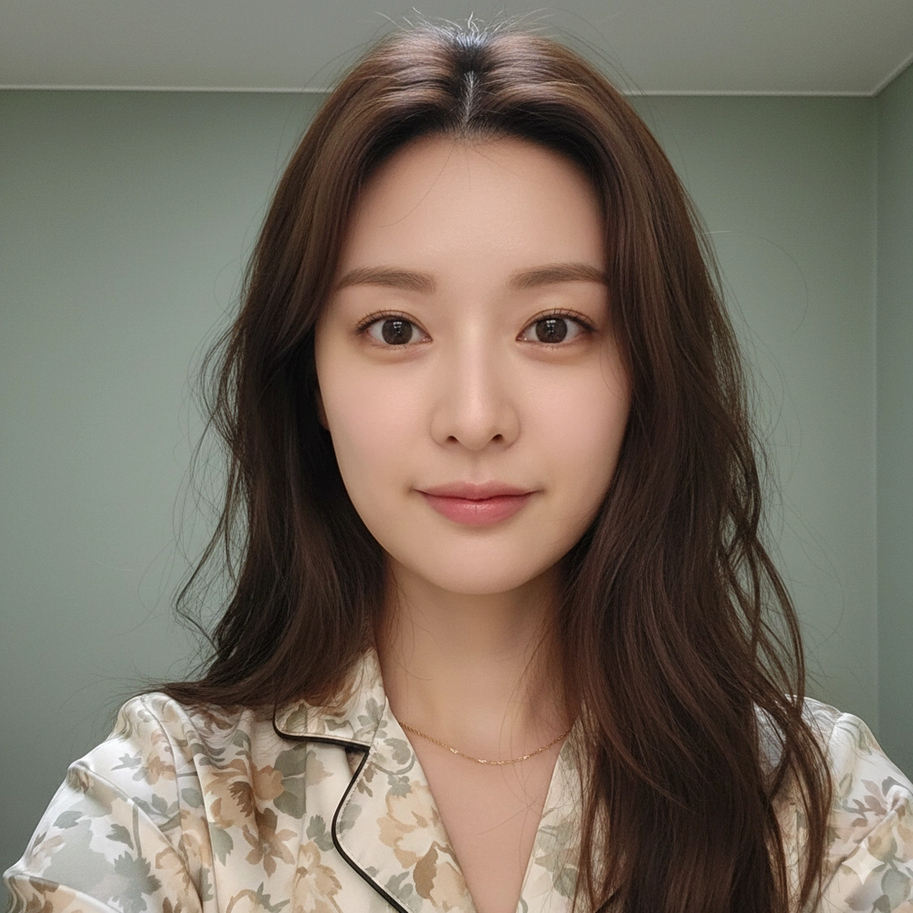 Không cần makeup vẫn có ảnh selfie đẹp nhờ Gemini AI