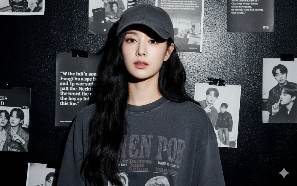 Không cần makeup vẫn có ảnh selfie đẹp nhờ Gemini AI