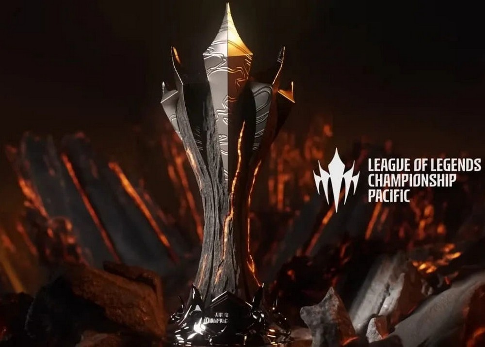 LCP 2026 khởi tranh, hứa hẹn nhiều kịch tính