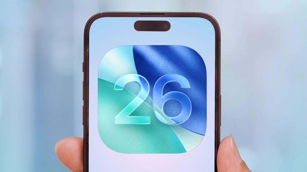 Lộ trình ra mắt các bản iOS của Apple trong năm 2026