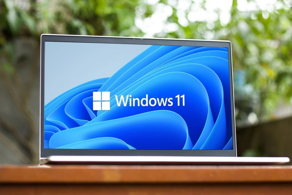 Microsoft tung bản vá lỗi khẩn cho Windows 11