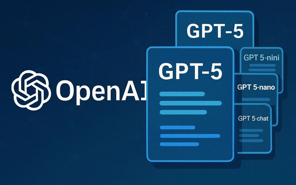 OpenAI sẽ khai tử GPT-4o cùng loạt mô hình cũ