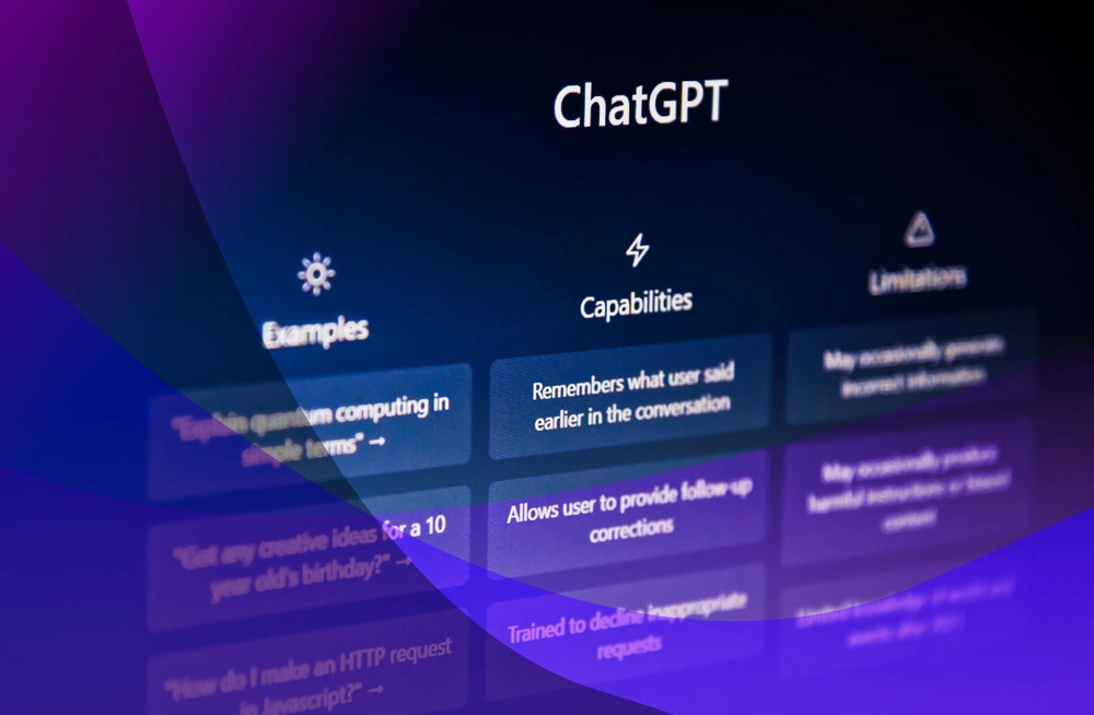 OpenAI sẽ khai tử GPT-4o cùng loạt mô hình cũ