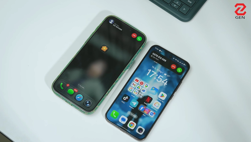 OPPO IoT 2026: Hệ sinh thái đỉnh cao "cân" cả Apple?