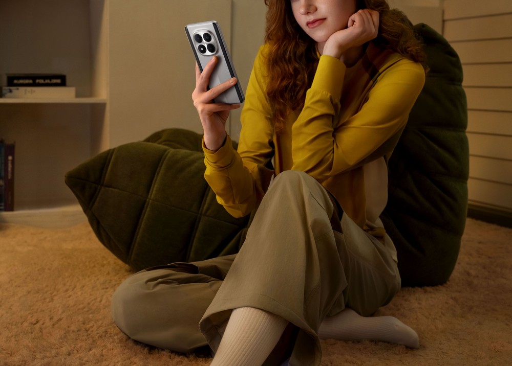 POCO M8 5G và M8 Pro: Hiệu năng vượt tầm giá