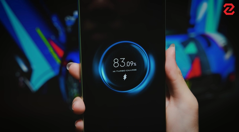 Đánh giá Redmi 15 5G: "Vô đối" trong phân khúc 5 triệu đồng?