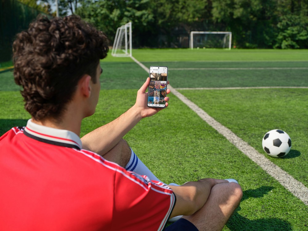 Xiaomi ra mắt REDMI Note 15 Series tại Việt Nam 4 Xiaomi ra mắt REDMI Note 15 Series tại Việt Nam