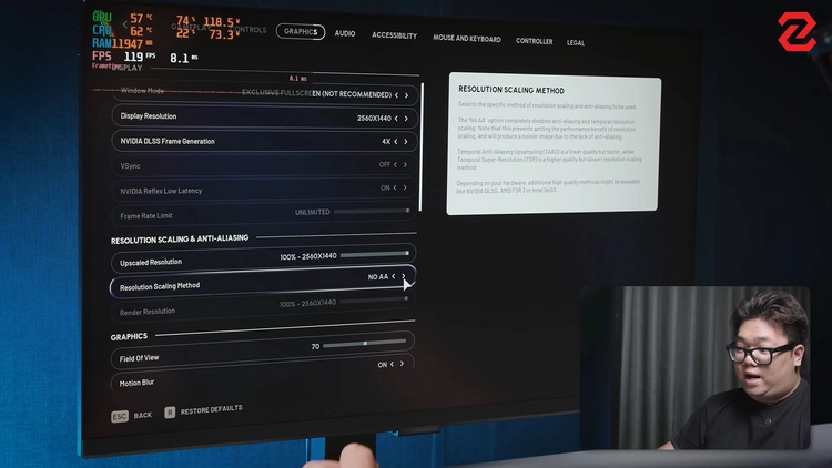 Có 12 triệu mua VGA gì? RTX 5060 Ti 16GB là trùm phân khúc