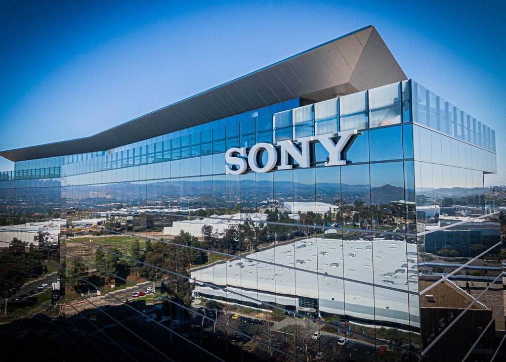 Sony và TCL hợp tác mảng âm thanh và TV