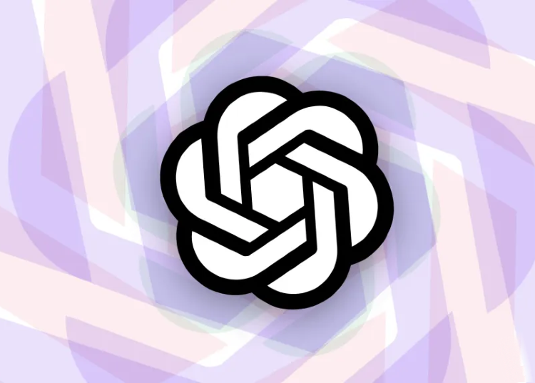 tai nghe tích hợp AI của OpenAI