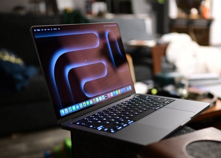 Tất tần tật về MacBook giá rẻ, dùng chip iPhone sắp ra mắt