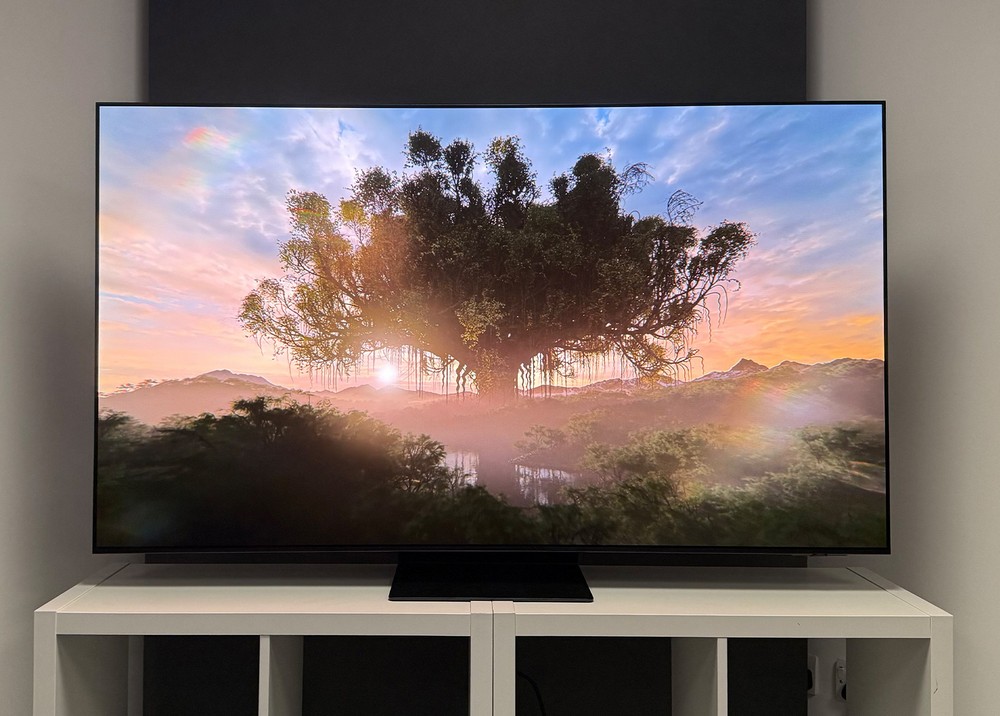 TV sẽ sớm tăng giá mạnh trong năm 2026?