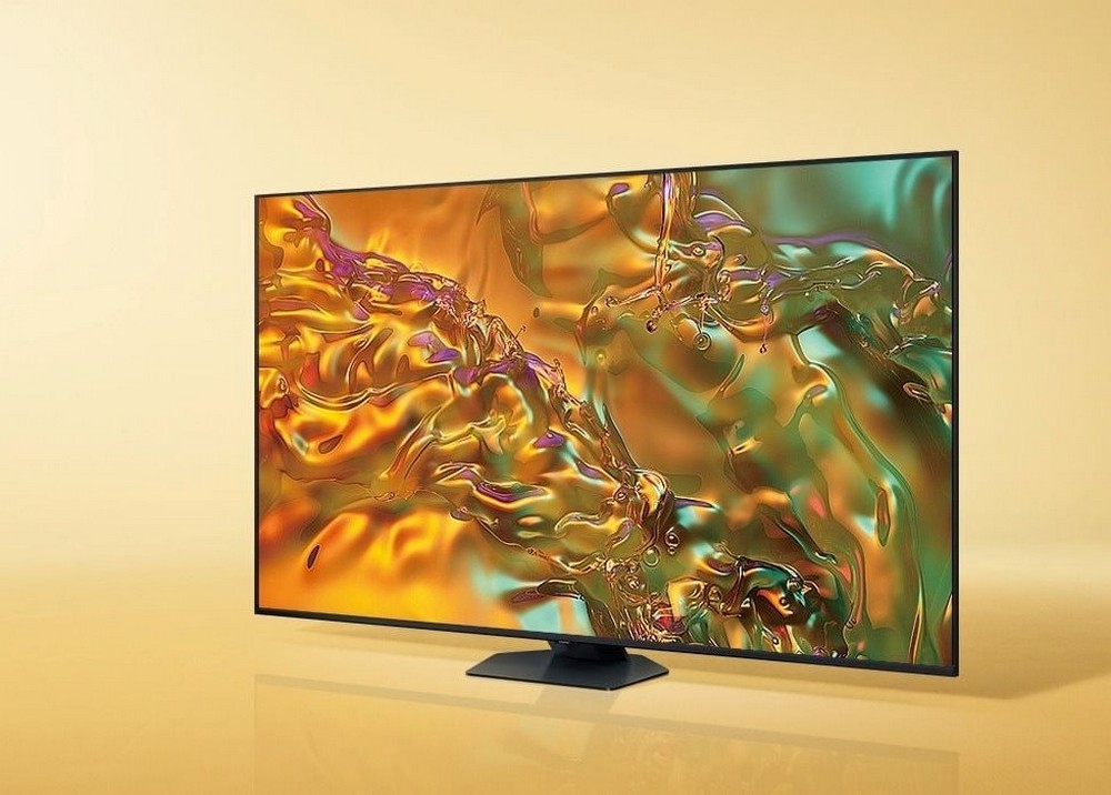 TV sẽ sớm tăng giá mạnh trong năm 2026?