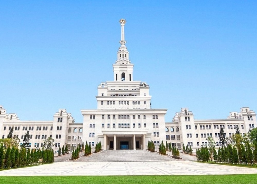 Vingroup đào tạo 20.000 nhân tài AI thực chiến