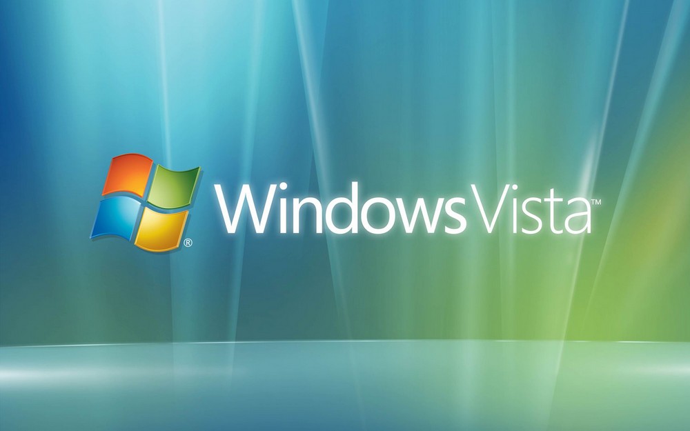 Người dùng tự "hồi sinh" Windows 7 và Windows Vista