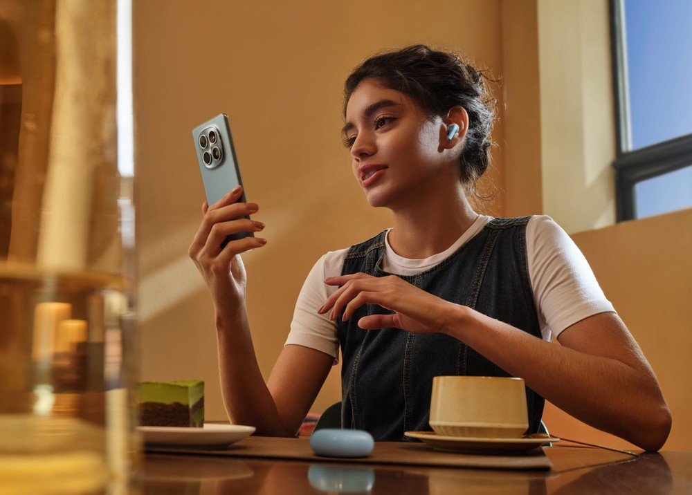 Xiaomi mở rộng hệ sinh thái AIoT tại Việt Nam