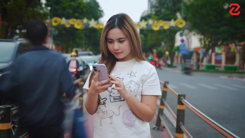 Đừng phí tiền lên Pro, iPhone 17 là quá đủ!