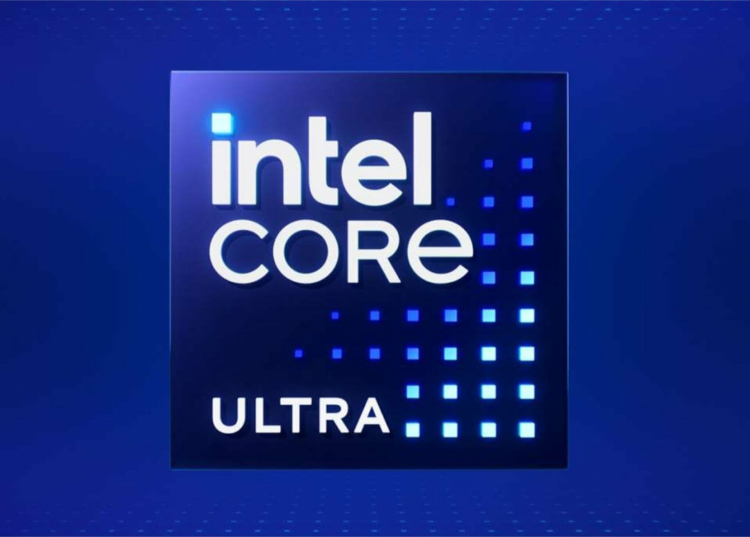 Intel Core Ultra 5 250K Plus lộ diện với 18 nhân