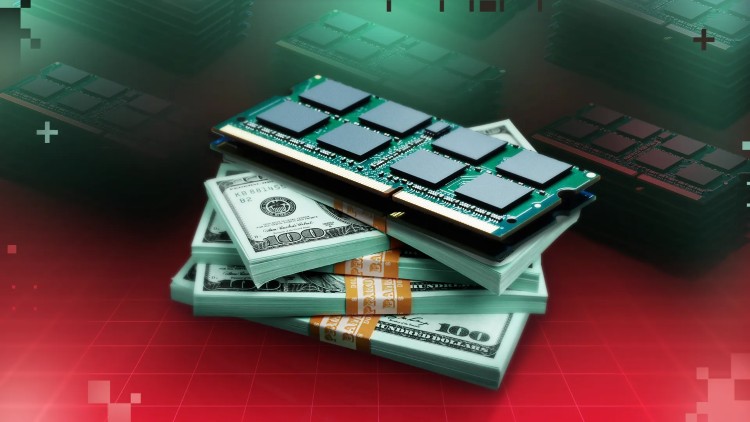 apple sắp tăng giá iphone 18 vì khủng hoảng bộ nhớ