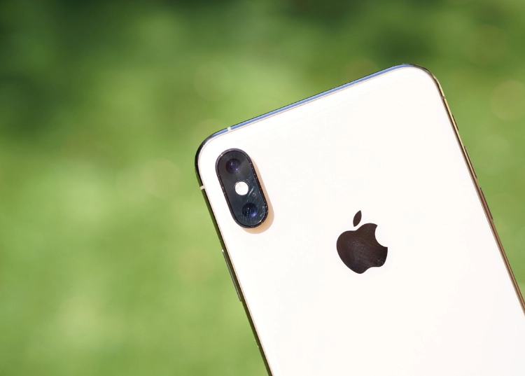 Chưa kịp mừng, Apple đã "rút vội" bản cập nhật cũ vì...lỗi!