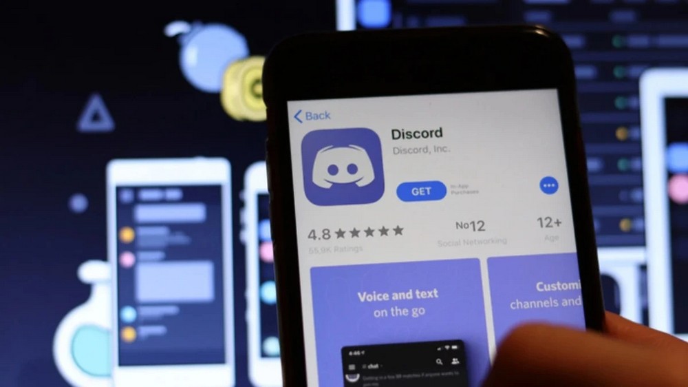 Discord mở rộng kiểm soát, người dùng lo ngại riêng tư