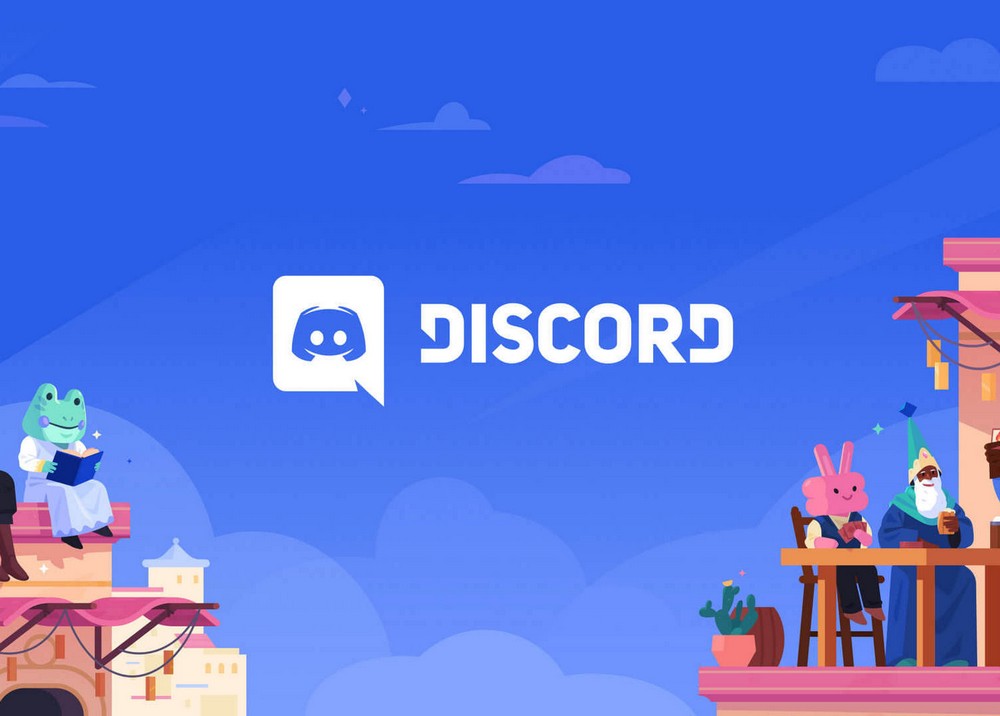 Discord mở rộng kiểm soát, người dùng lo ngại riêng tư