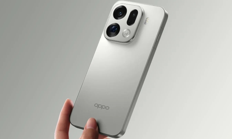 flagship 2026 thay đổi cuộc chơi camera hoàn toàn