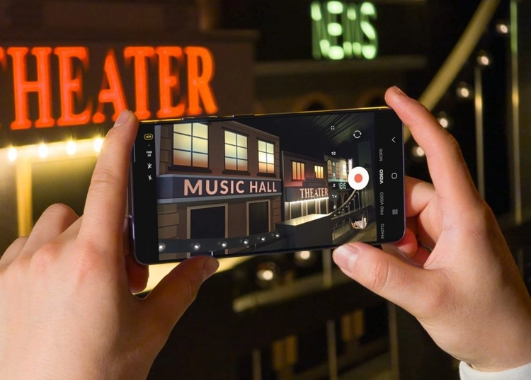 Galaxy S26 và Galaxy S26+: Sự lựa chọn "đáng đồng tiền"!