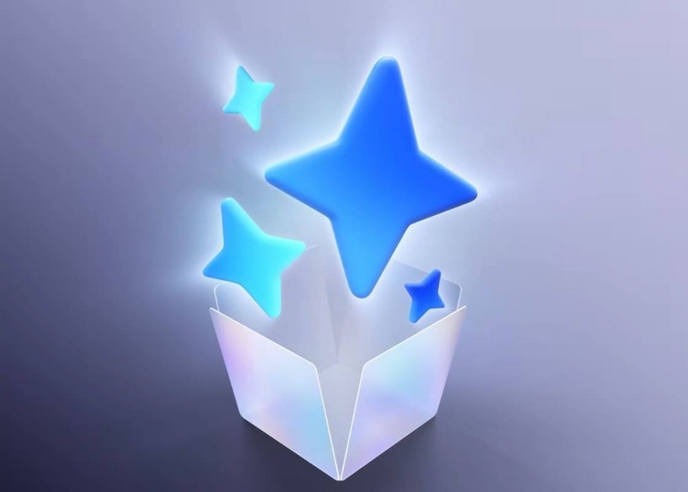 Cùng xem Galaxy Unpacked 2026: Đón chờ Galaxy S26 Series!