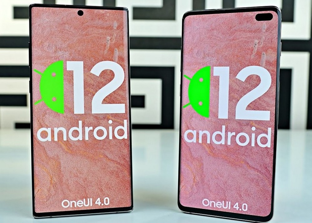 Google cảnh báo 40% điện thoại Android lỗi thời bảo mật