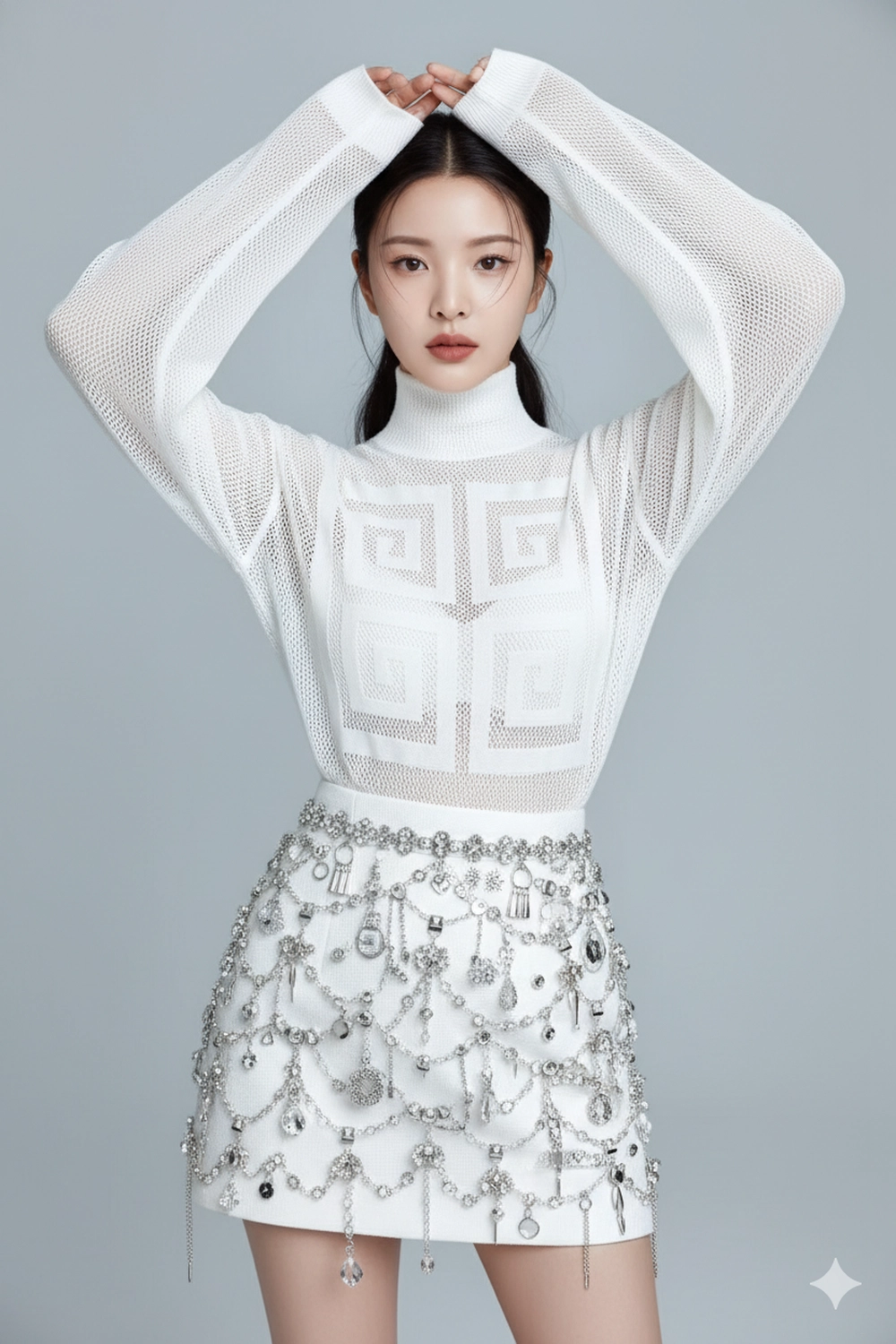 hoa-quy-co-thanh-lich-da-phong-cach-voi-gemini