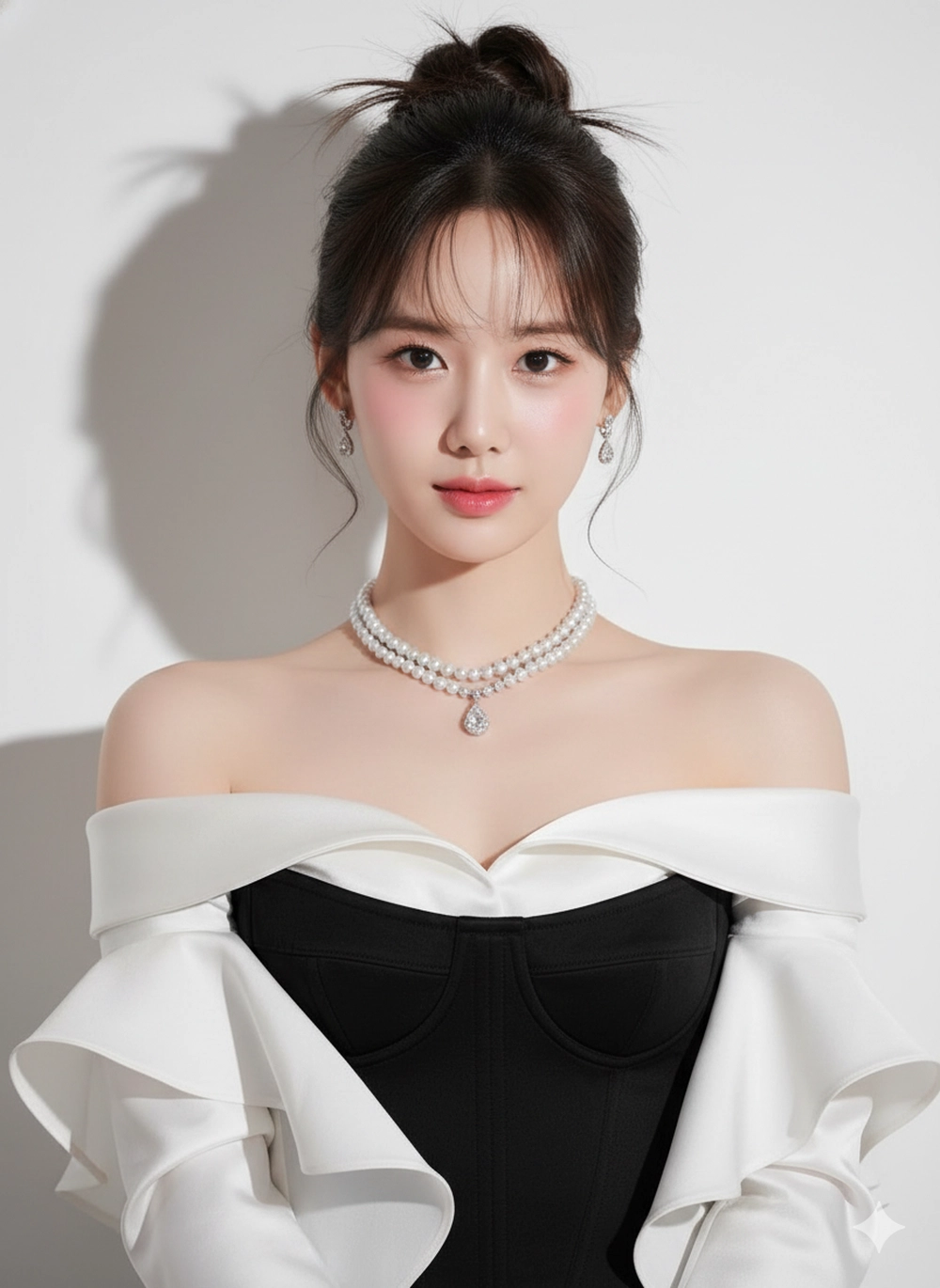 hoa-quy-co-thanh-lich-da-phong-cach-voi-gemini