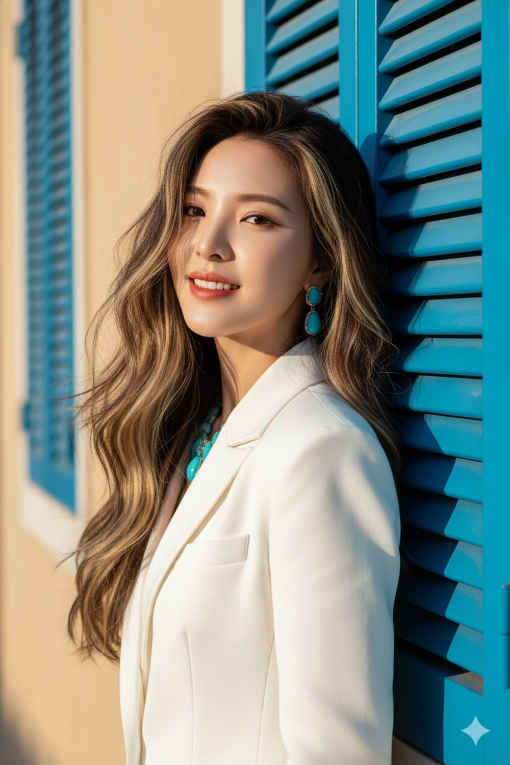 hoa-quy-co-thanh-lich-da-phong-cach-voi-gemini