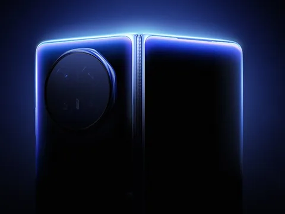 HONOR Magic V6 lộ pin 6.600mAh lớn nhất phân khúc gập